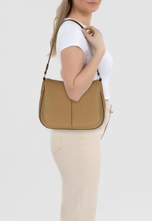 Produktbild Tom Tailor Neda Schultertasche 28 cm