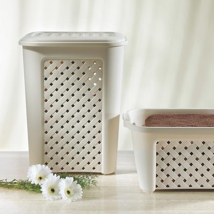 Image du produit Tontarelli Arianna (50 l)