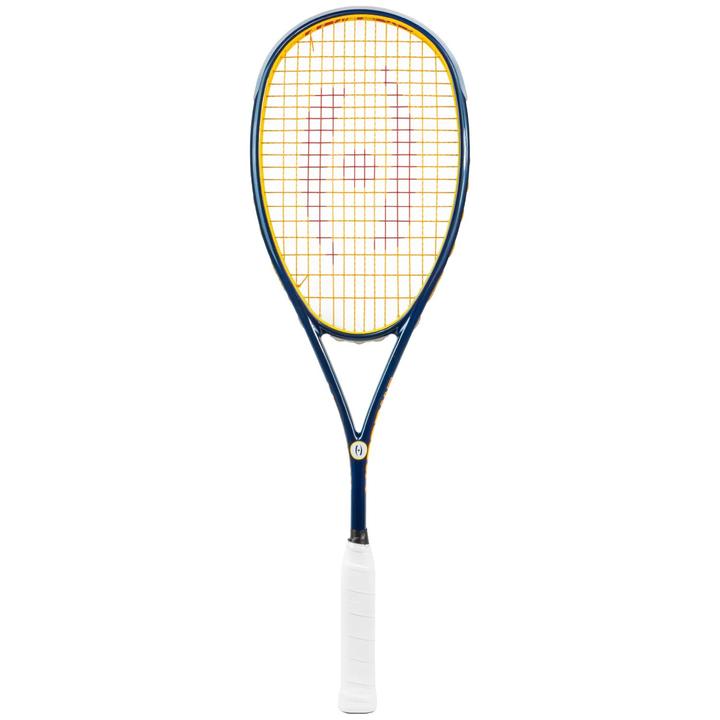 Image du produit Harrow Sports Harrow Vapor 115