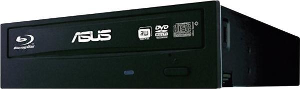 ASUS BW-16D1HT drive (90DD0200-B30000) (Blu-ray burner)