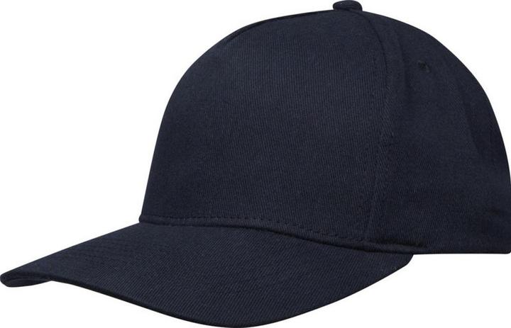 Image du produit Elevate NXT - Casquette de baseball ONYX AWARE - Adulte (Taille unique)