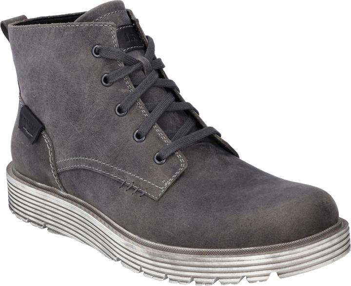 Actual product image Josef Seibel 21004-PL86 (42)