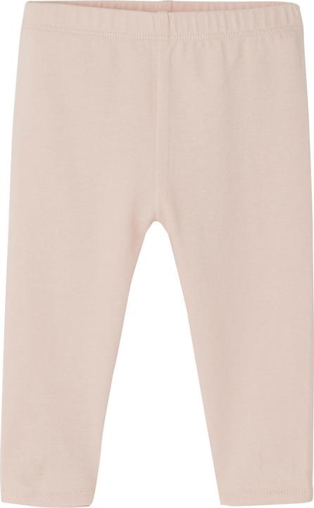 Produktbild Vertbaudet Leggings (80)