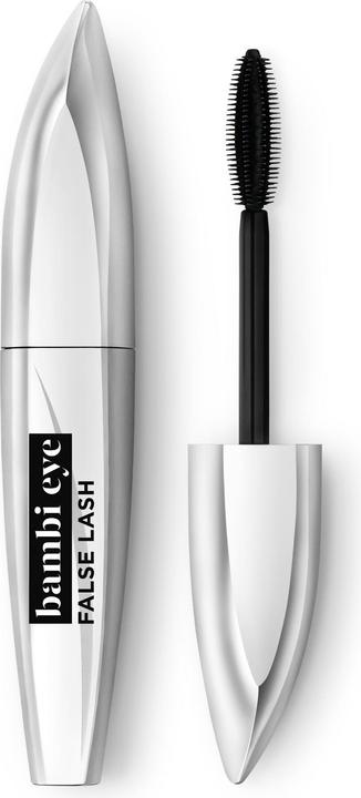 Produktbild L'Oréal Paris False Lash (1 schwarz)