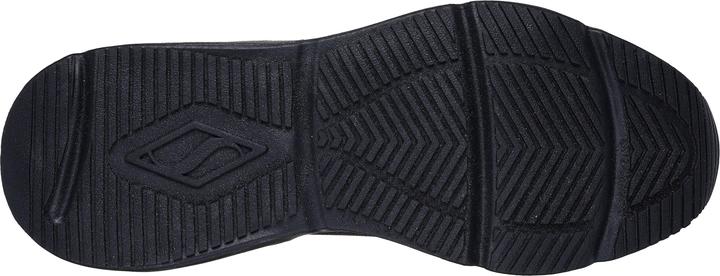 Actual product image Skechers Tres-Air Uno - Revolution-Airy (40)