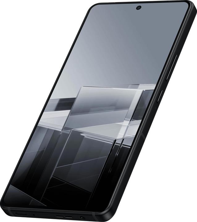 Immagine prodotto ASUS Zenfone 11 Ultra (512 GB, Skyline Blu, 6.78", Doppia SIM, 50 Mpx, 5G)