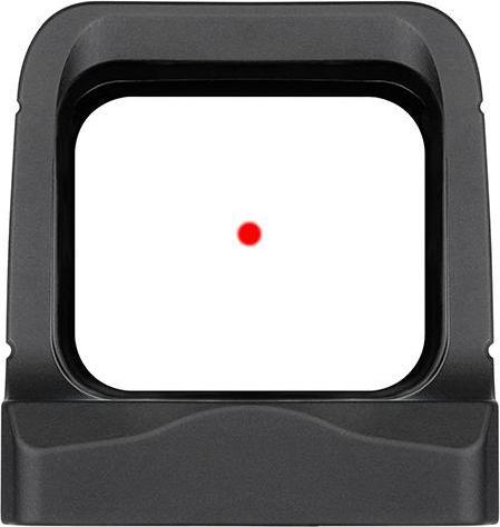 Immagine prodotto Olight Osight (4.50 cm)