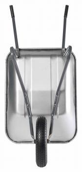 Immagine prodotto Haemmerlin Carriola 80L