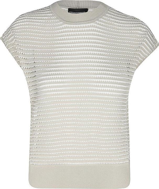 Image du produit Emporio Armani Pullunder (XS)