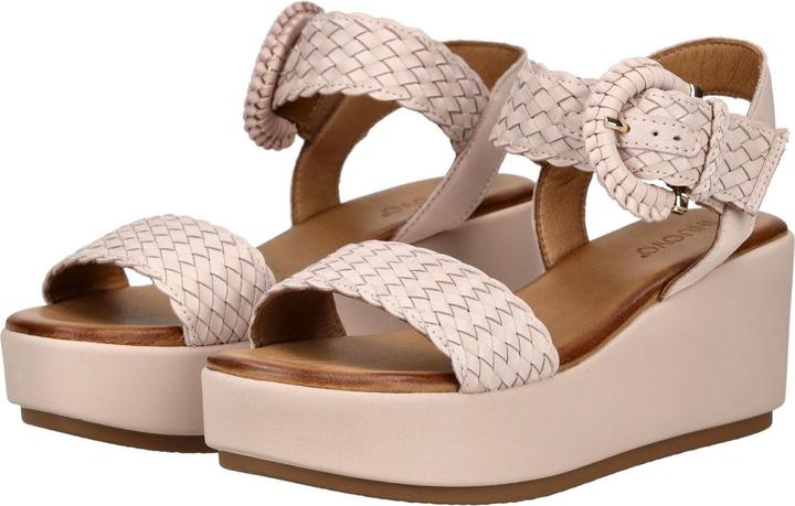 Actual product image Inuovo Sandalen (40)