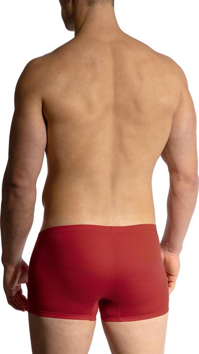 Actual product image Olaf Benz Comfortpants (S)