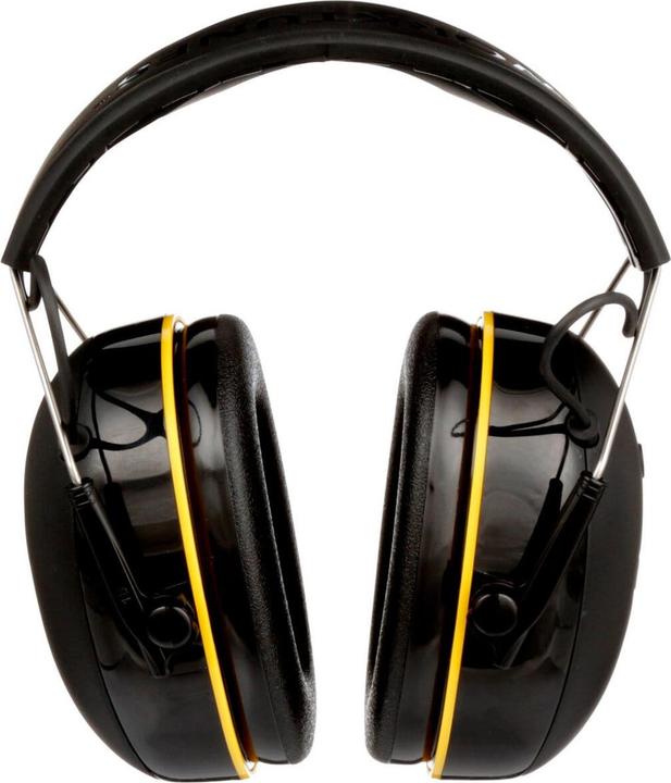 Actual product image 3M WorkTunes Connect (1 x)