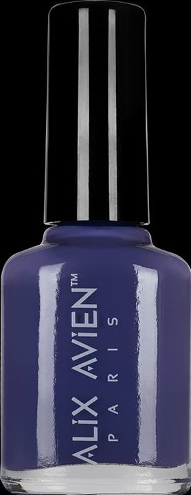 Produktbild Alix Avien NP42 (Purple, Farblack)