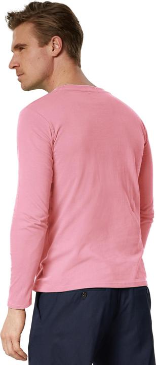 Produktbild tectake Langarm-Shirt Männer (L)