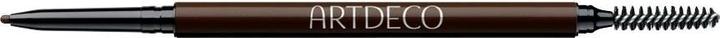 Immagine prodotto Artdeco Ultra fine (Brunetta)