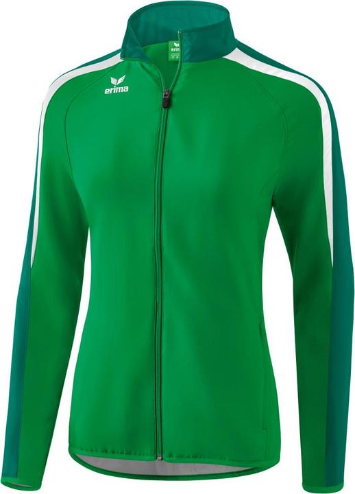 Produktbild Erima Liga 2.0 Präsentationsjacke Damen (38)