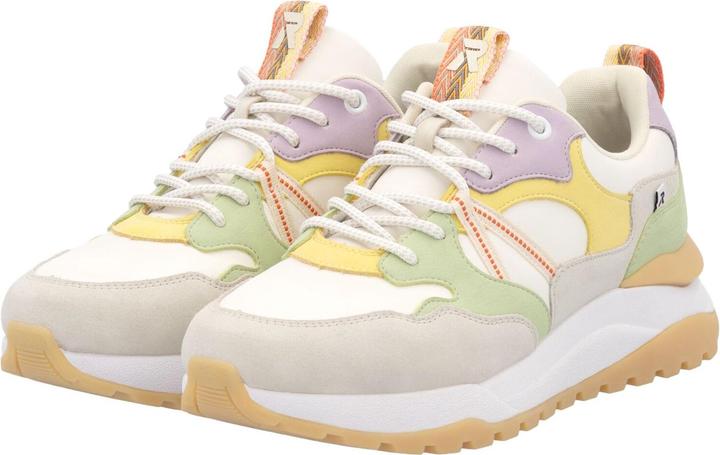 Immagine prodotto Rieker Sneaker (36)