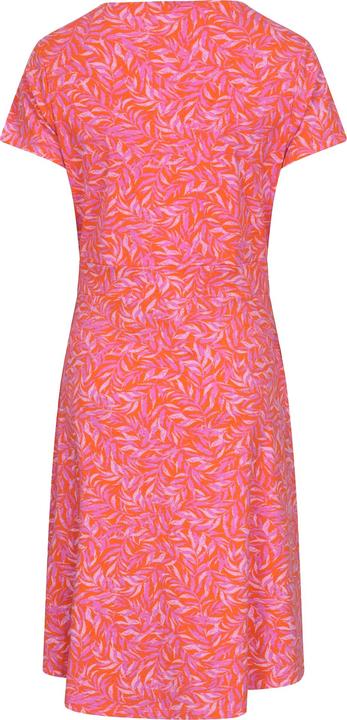 Produktbild Mountain Warehouse Orchid Kleid (42 D)