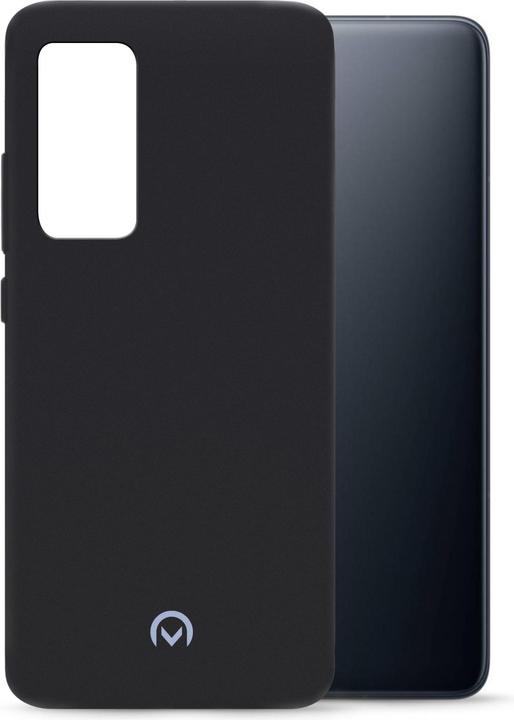 Immagine prodotto Mobilize Copertura in gomma gelly (Xiaomi 12)