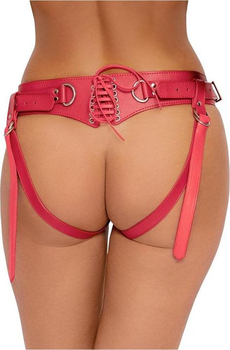 Produktbild Bad Kitty Strap-on