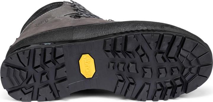 Actual product image Hanwag Yukon (40)
