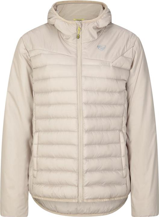 Actual product image Ziener Nantana (40)