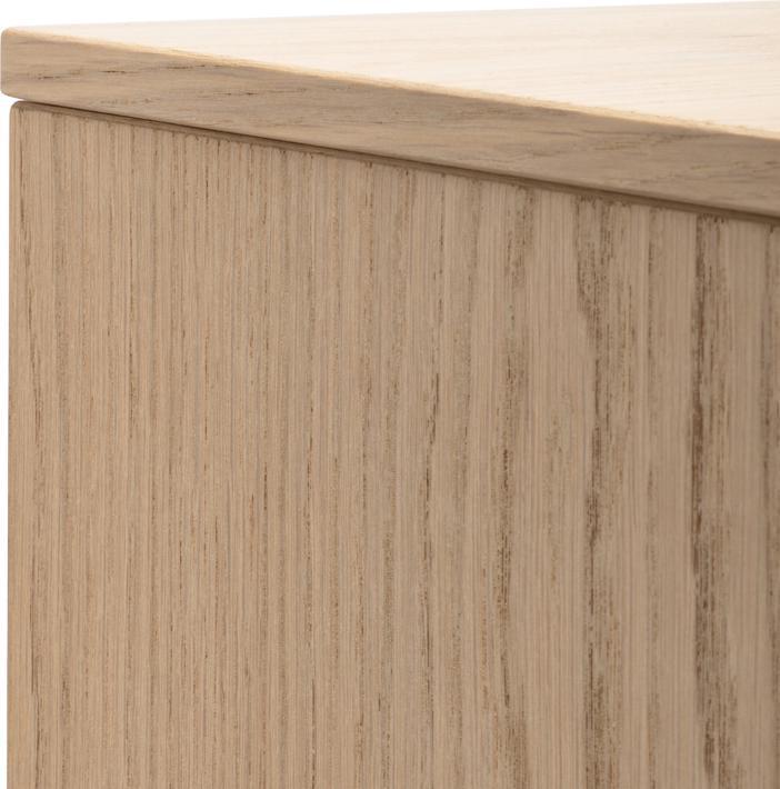 Immagine prodotto Jensen Charon (39 x 35 x 62 cm)