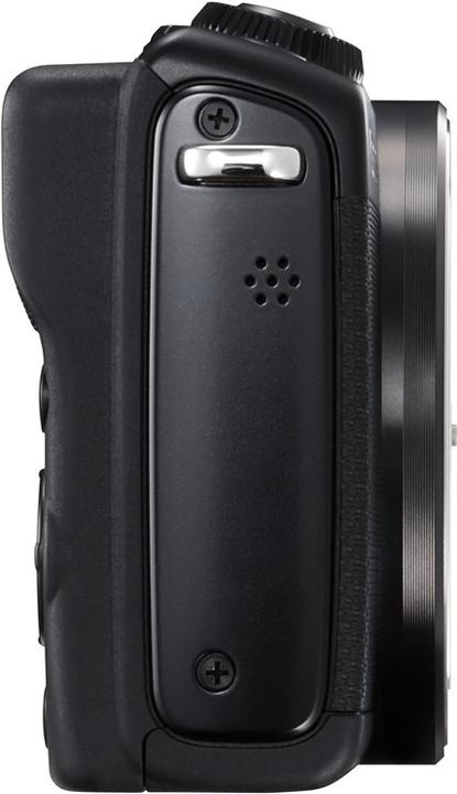 Immagine prodotto Canon Corpo EOS M100 - Importazione (24.20 Mpx, APS-C / DX)