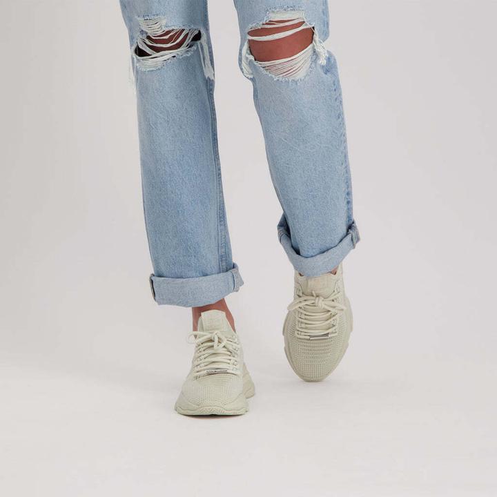 Produktbild Steve Madden sneakers für en mac-e (37)