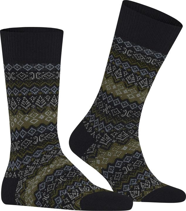 Immagine prodotto Falke Uomini di Aspen (43 - 46)