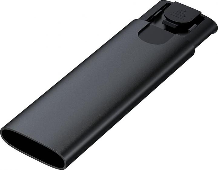 Productafbeelding Conceptronic SSD behuizing M.2 USB3.2 Type-C Gen sw (M.2)