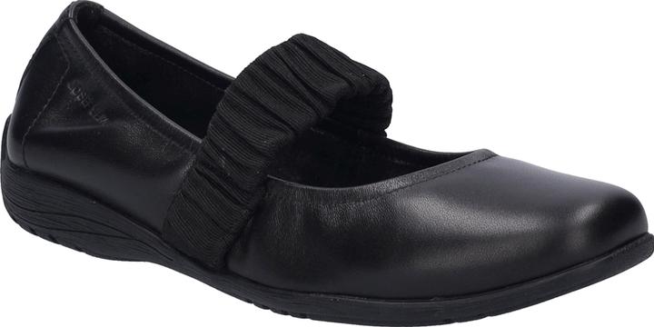 Josef Seibel 74825-133
