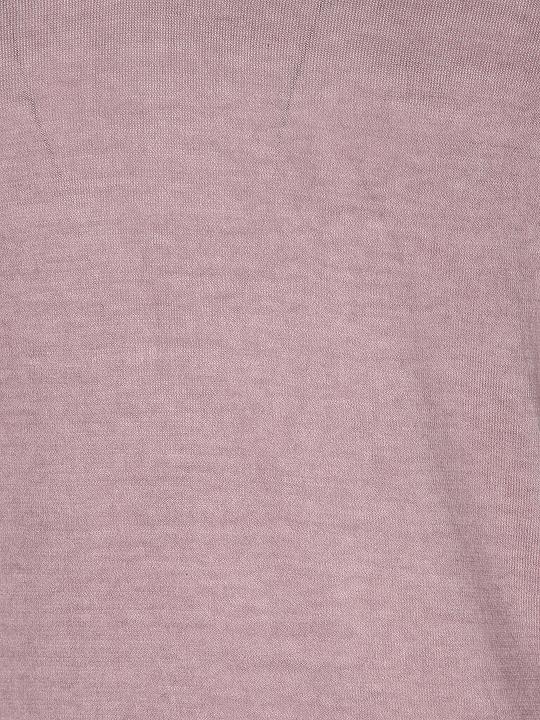 Actual product image Drykorn Poloshirt BRAIAN 1 (S)