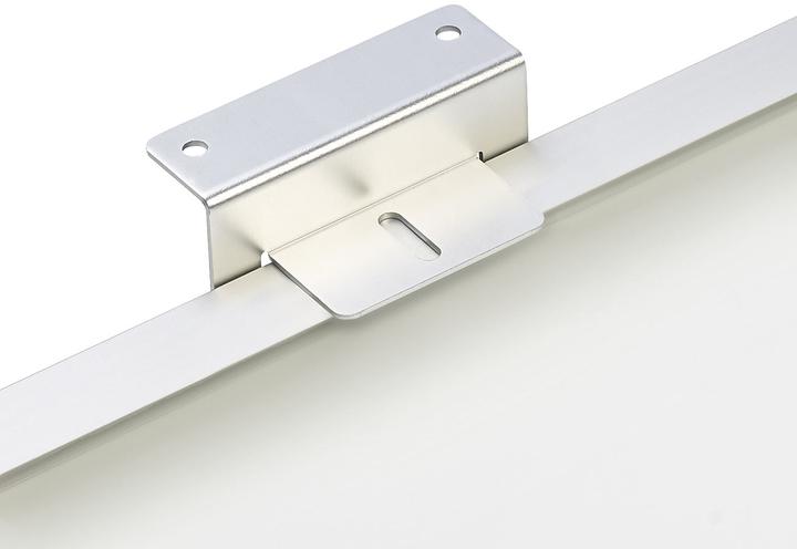 Immagine prodotto Revolt Set di 4 staffe a Z per moduli solari (Cavo solare)