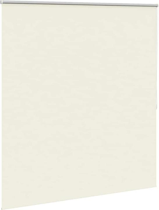 Immagine prodotto VidaXL Aulikki (140 x 175 cm)