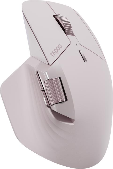 Image du produit Rapoo MT760L (Sans fil)