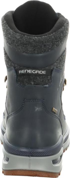 Produktbild Lowa Renegade Evo Ice GTX (48.5)