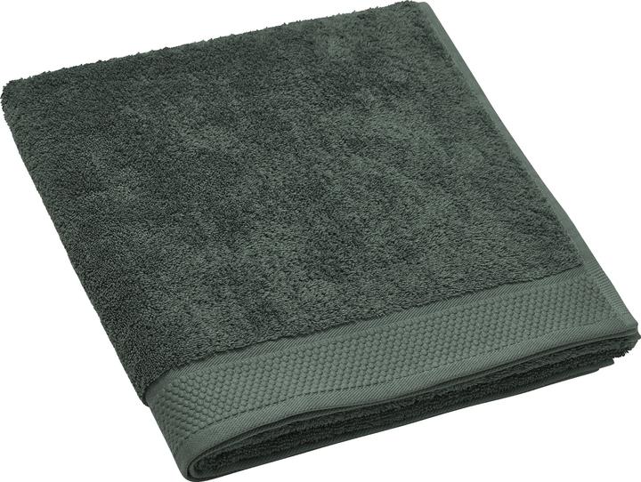 Verde Balsamo