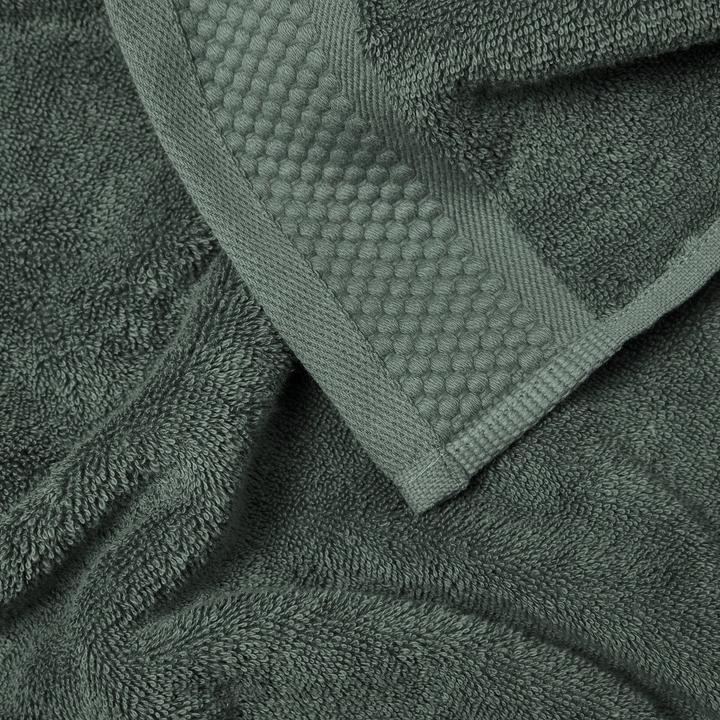 Produktbild micasa Neva (100 x 150 cm)