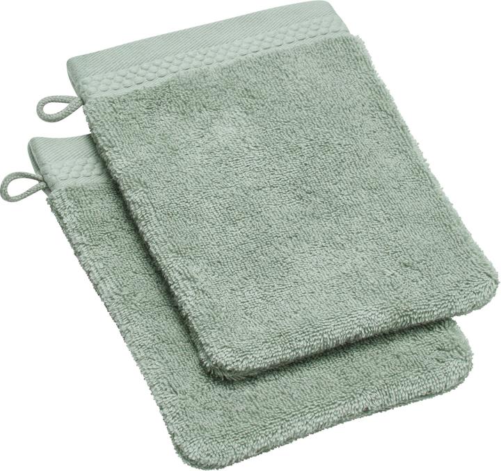 Produktbild micasa Neva (15 x 21 cm)