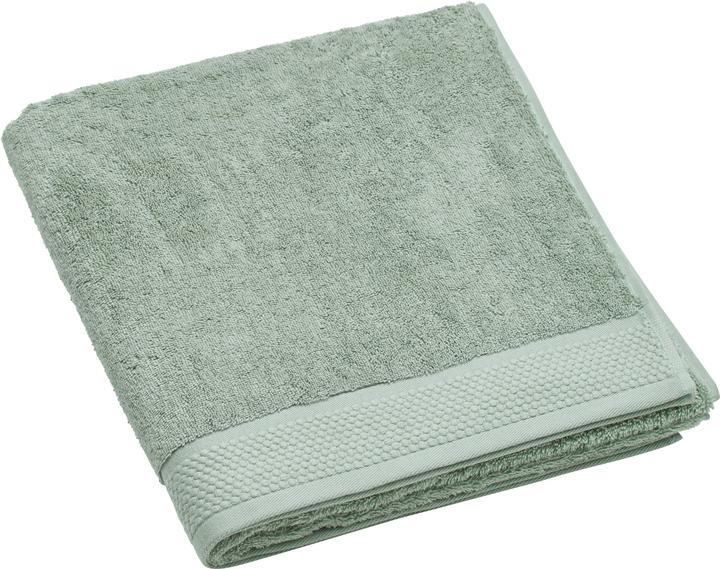 Grigio Acqua
