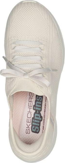 Produktbild Skechers Slip-Ins Ultra Flex 3.0 (37)
