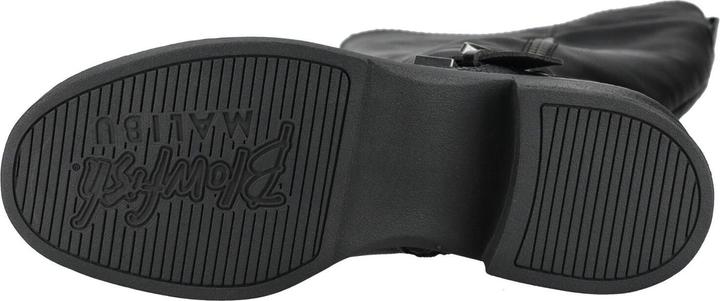 Image du produit Blowfish Stiefel (39)