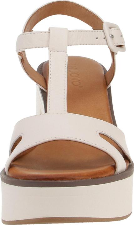 Produktbild Inuovo Sandals (38)