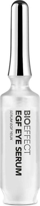 Produktbild Bioeffect EGF Eye Serum (Serum, 60 ml, Tag + Nacht)