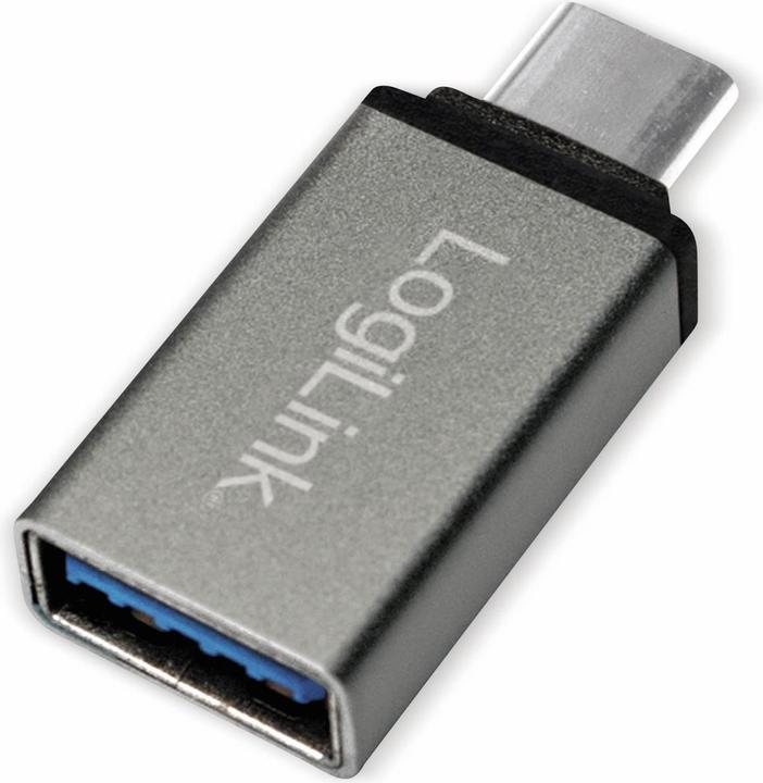Image du produit LogiLink AU0042 (USB 3.0)