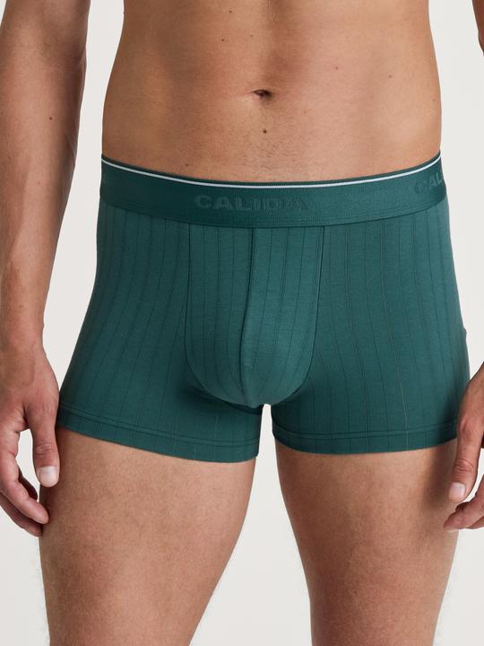 Image du produit Calida Pure & Style Boxershorts (M, Une unité par pack)