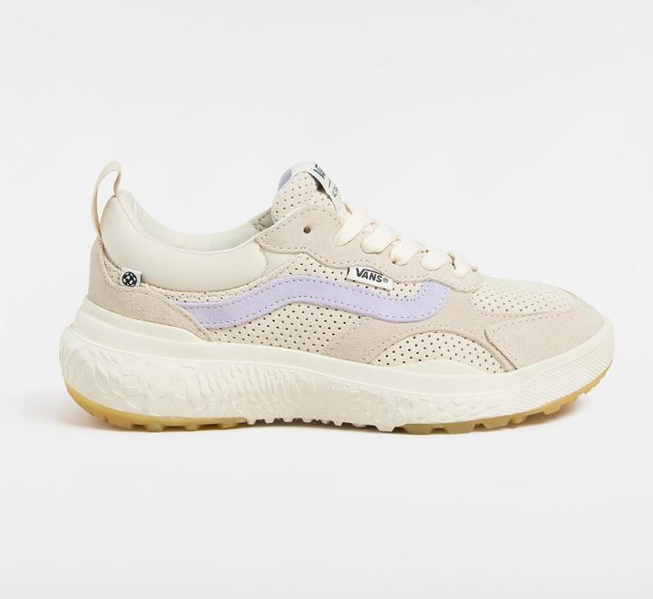 Immagine prodotto Vans MTE UltraRange Neo VR3 (42)