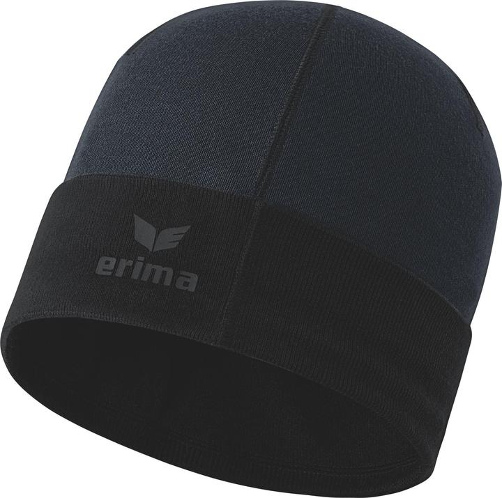 Produktbild Erima Funktions Beanie