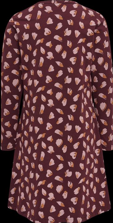 Immagine prodotto hummel Hmlcarolina Abito Da Notte L/S (122)